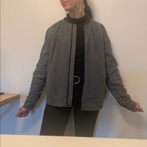 UnderArmour COLDGEAR Jacket